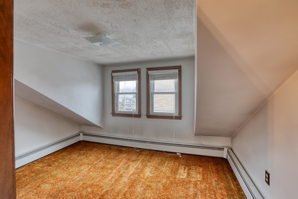 164 Graves Road Revere, MA 02151 - Photo 16 of 22 Gallery Image 16