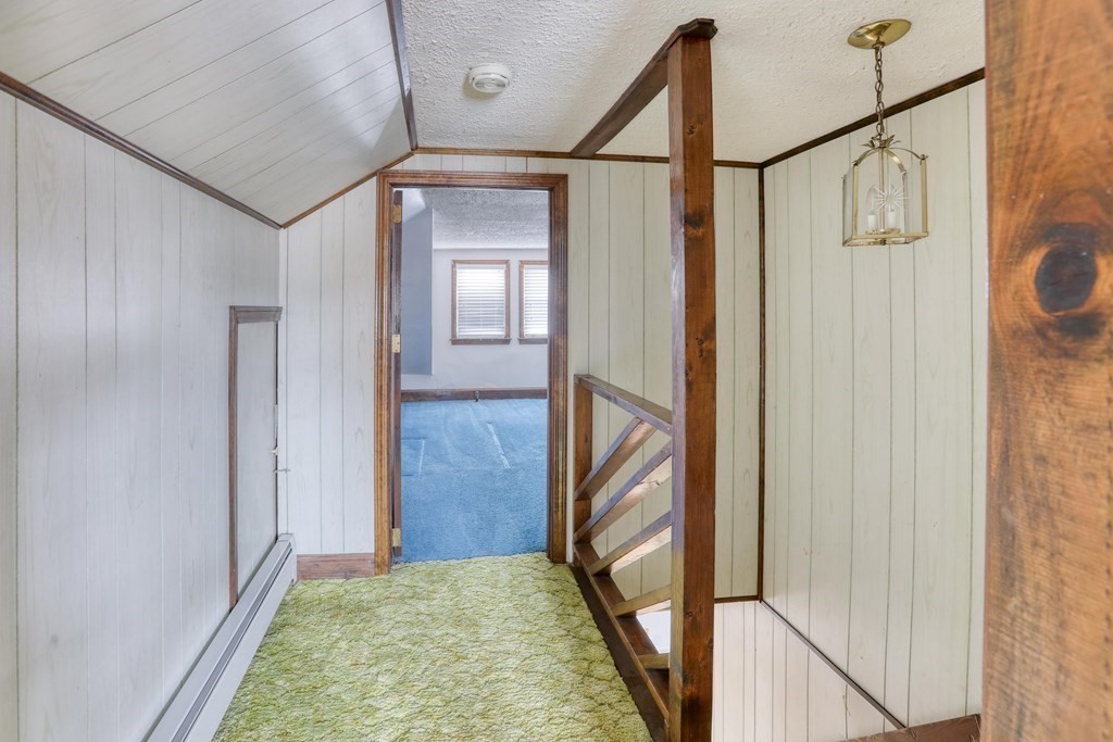 164 Graves Road Revere, MA 02151 - Photo 17 of 22 Gallery Image 17