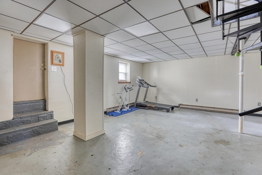 164 Graves Road Revere, MA 02151 - Photo 18 of 22 Gallery Image 18
