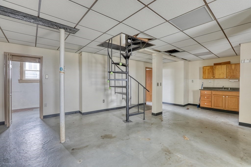 164 Graves Road Revere, MA 02151 - Photo 19 of 22 Gallery Image 19