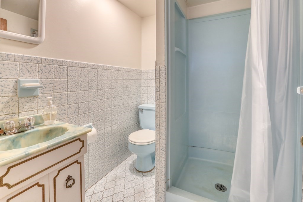 164 Graves Road Revere, MA 02151 - Photo 20 of 22 Gallery Image 20