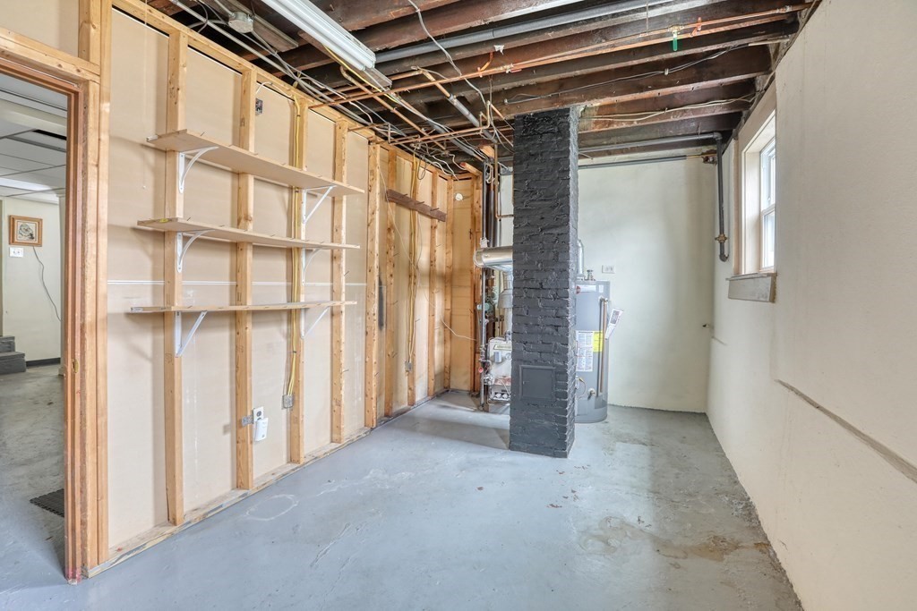 164 Graves Road Revere, MA 02151 - Photo 21 of 22 Gallery Image 21