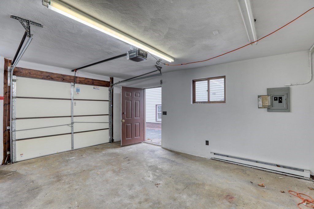 164 Graves Road Revere, MA 02151 - Photo 22 of 22 Gallery Image 22