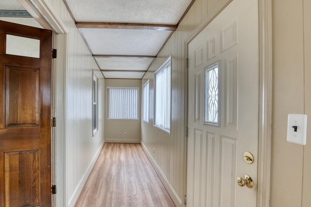 164 Graves Road Revere, MA 02151 - Photo 4 of 22 Gallery Image 4