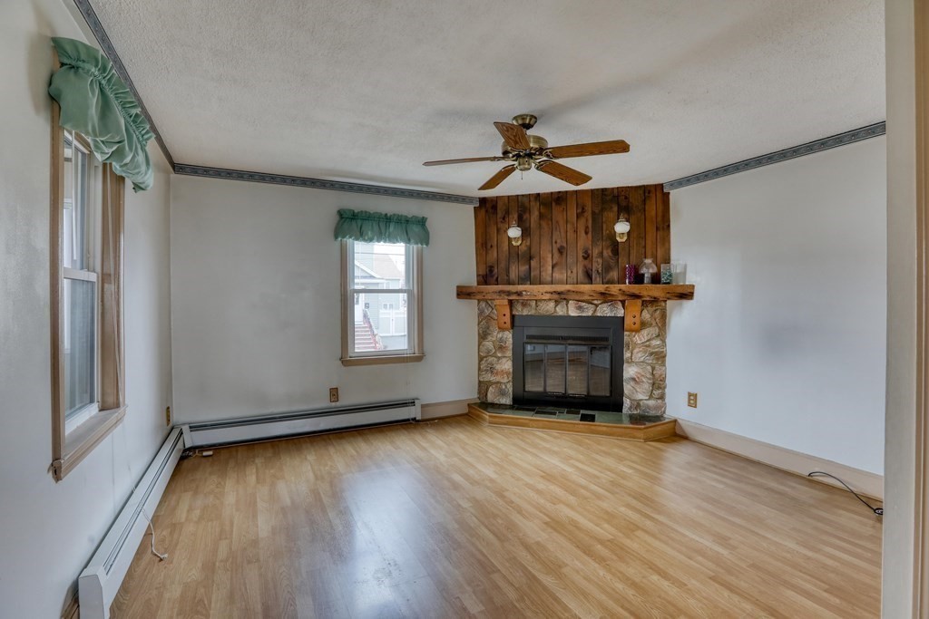 164 Graves Road Revere, MA 02151 - Photo 5 of 22 Gallery Image 5