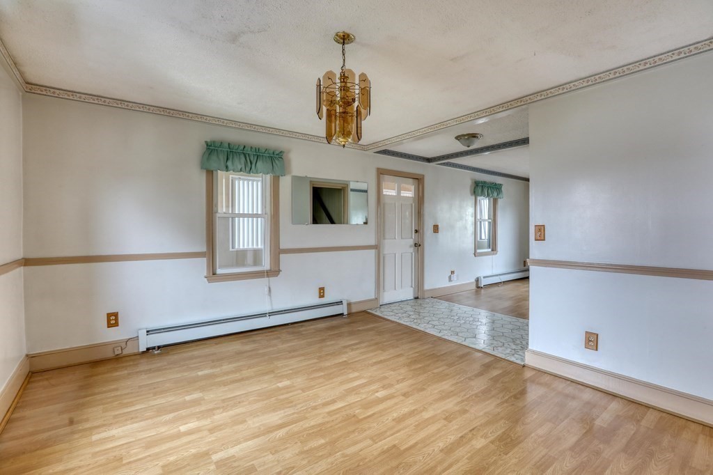 164 Graves Road Revere, MA 02151 - Photo 6 of 22 Gallery Image 6