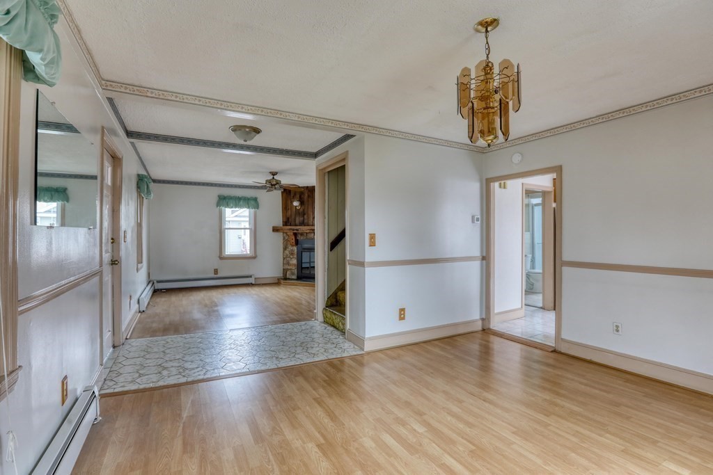 164 Graves Road Revere, MA 02151 - Photo 7 of 22 Gallery Image 7