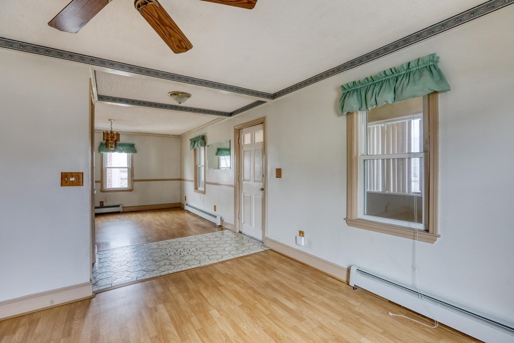 164 Graves Road Revere, MA 02151 - Photo 8 of 22 Gallery Image 8