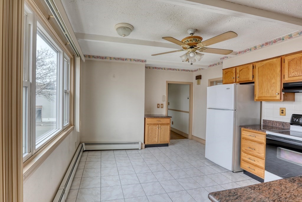 164 Graves Road Revere, MA 02151 - Photo 10 of 22 Gallery Image 10