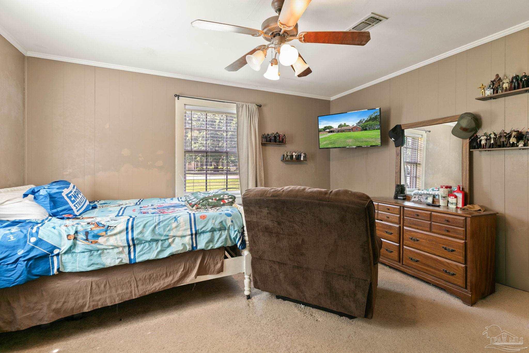 910 East Horner Street Atmore, AL 36502 - Photo 16 of 32
