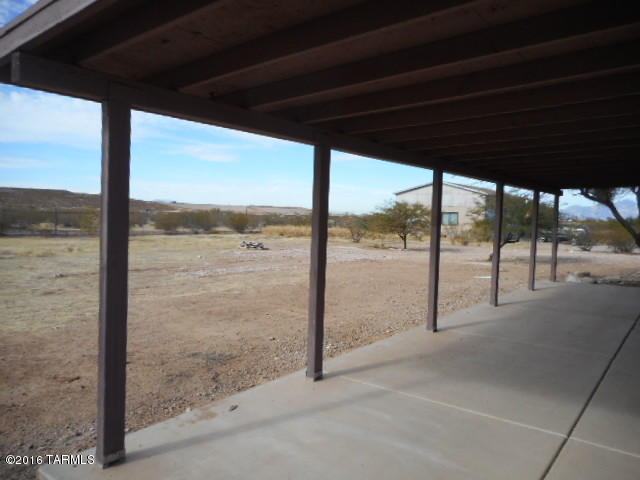 7828 South Pistol Ridge Road Tucson, AZ 85756 - Photo 7 of 38 Gallery Image 7