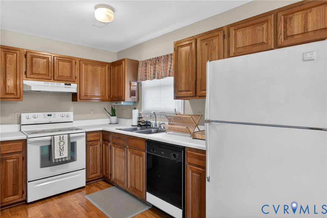 7530 South Genito Road Jetersville, VA 23083 - Photo 6 of 34