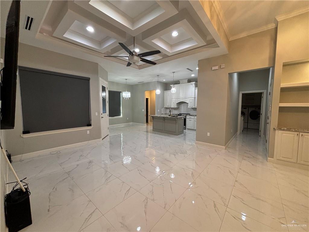 2601 Tulipan Avenue Mission, TX 78574 - Photo 11 of 27