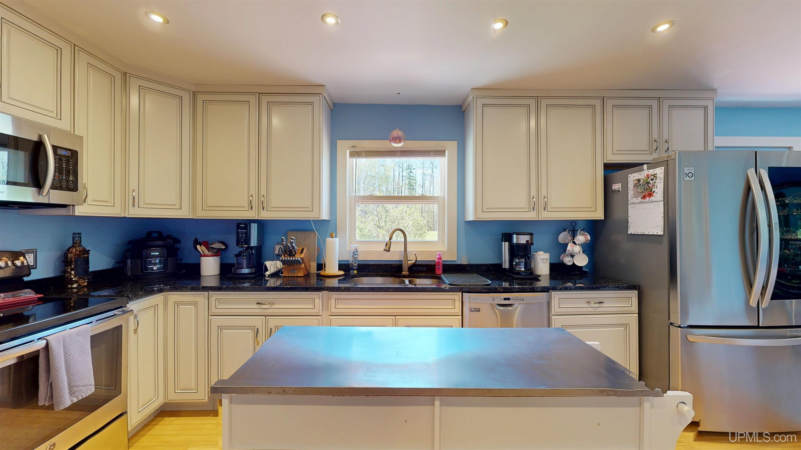 930 County Road PPR Ishpeming, MI 49849 - Photo 11 of 40 Gallery Image 11