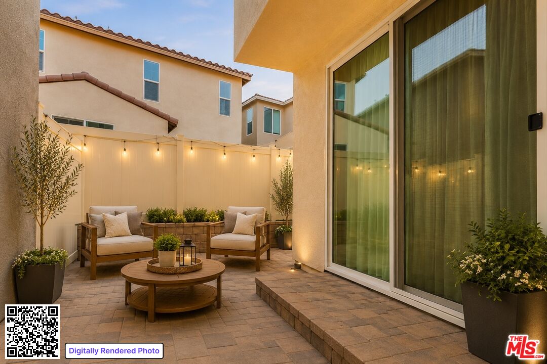 1855 Malalenca Road Santa Paula, CA 93060 - Photo 23 of 28