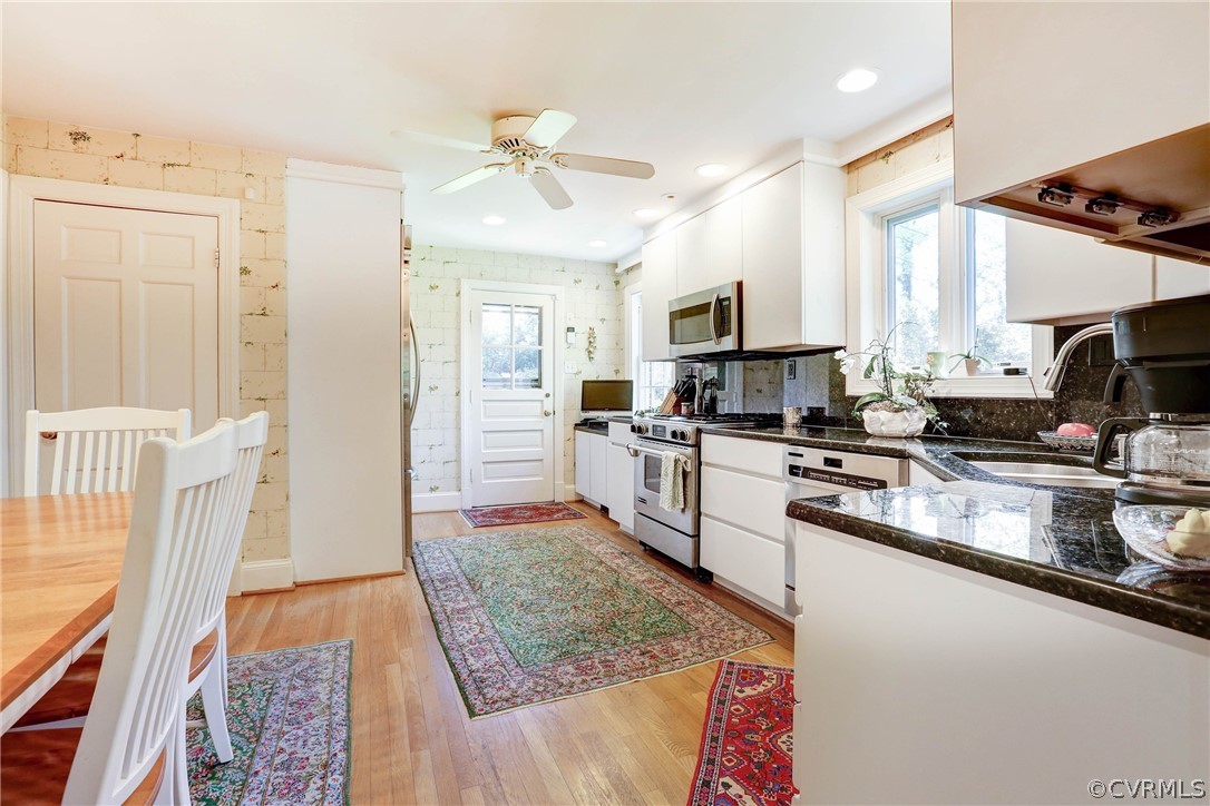 3803 Exeter Road Richmond, VA 23221 - Photo 11 of 39 Gallery Image 11