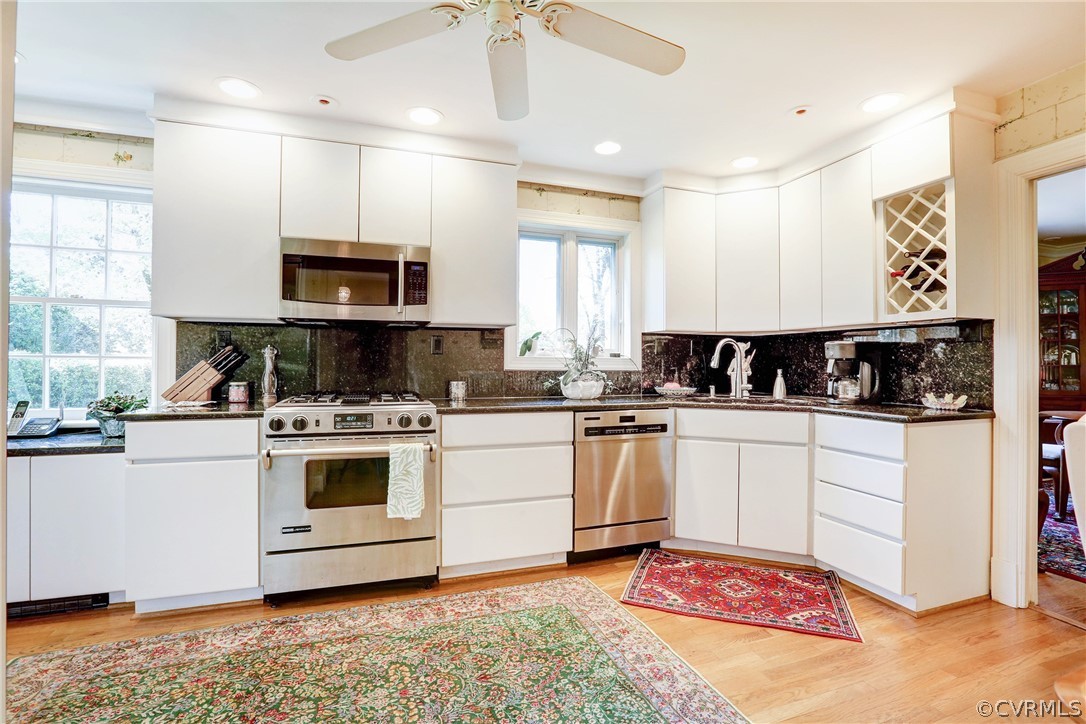 3803 Exeter Road Richmond, VA 23221 - Photo 12 of 39 Gallery Image 12