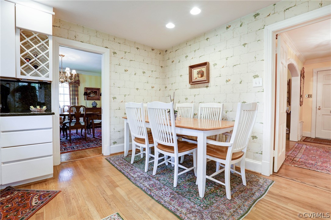 3803 Exeter Road Richmond, VA 23221 - Photo 14 of 39 Gallery Image 14