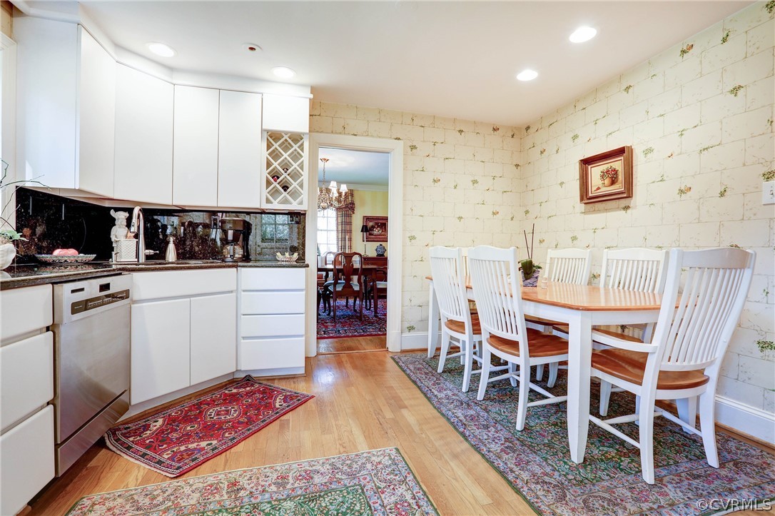 3803 Exeter Road Richmond, VA 23221 - Photo 15 of 39 Gallery Image 15