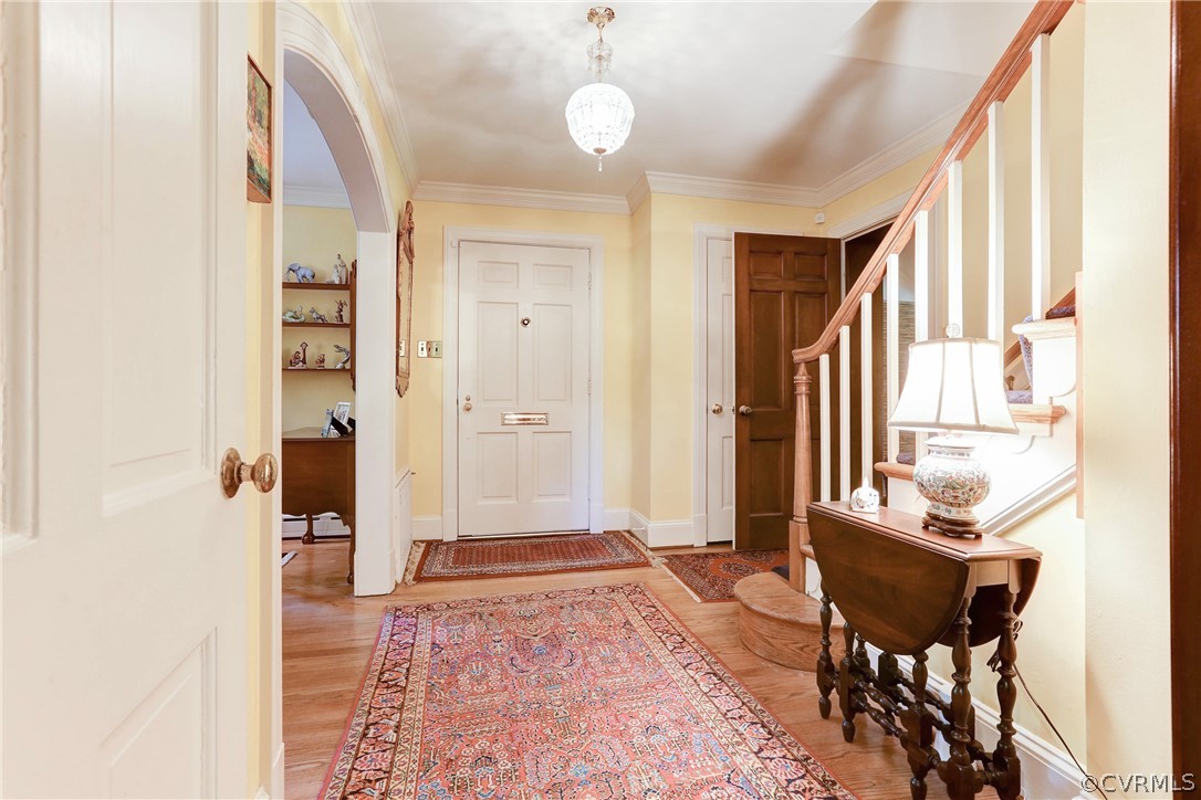 3803 Exeter Road Richmond, VA 23221 - Photo 16 of 39 Gallery Image 16
