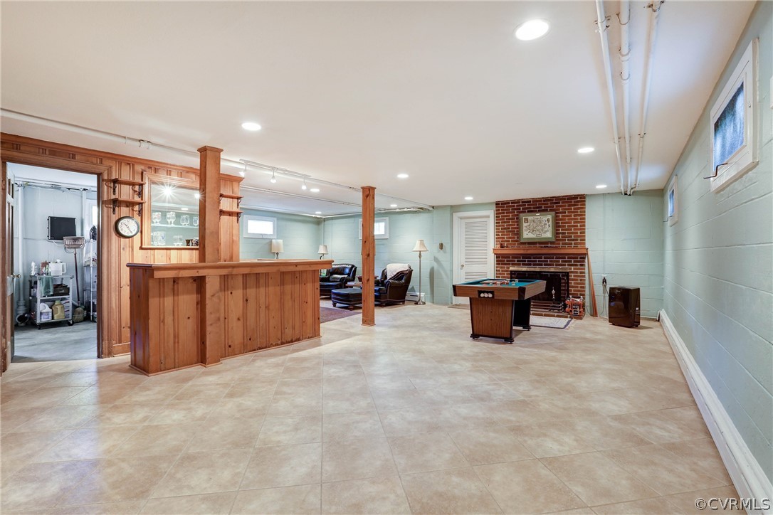 3803 Exeter Road Richmond, VA 23221 - Photo 17 of 39 Gallery Image 17