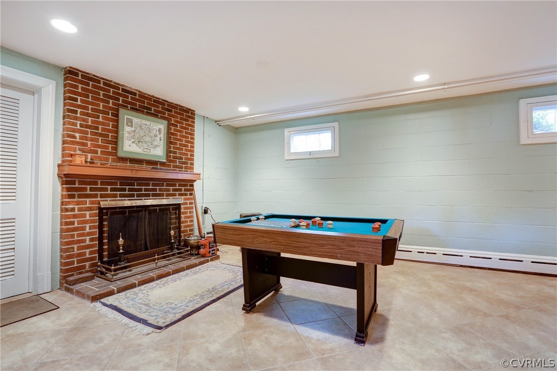 3803 Exeter Road Richmond, VA 23221 - Photo 18 of 39 Gallery Image 18