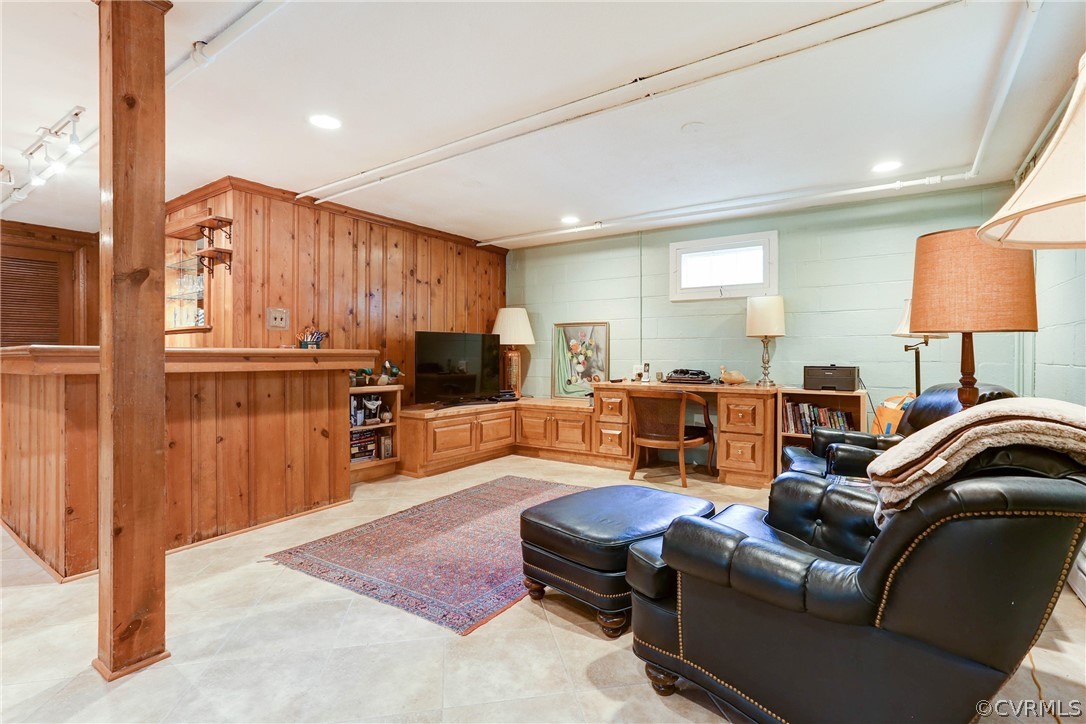3803 Exeter Road Richmond, VA 23221 - Photo 19 of 39 Gallery Image 19