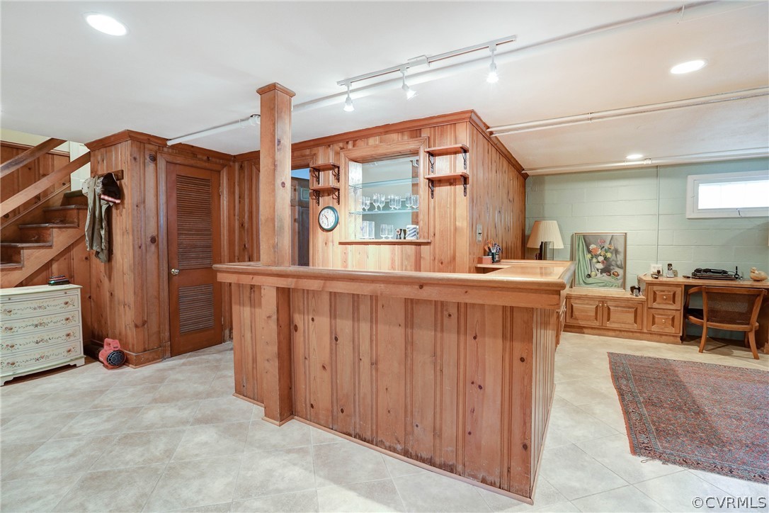 3803 Exeter Road Richmond, VA 23221 - Photo 20 of 39 Gallery Image 20
