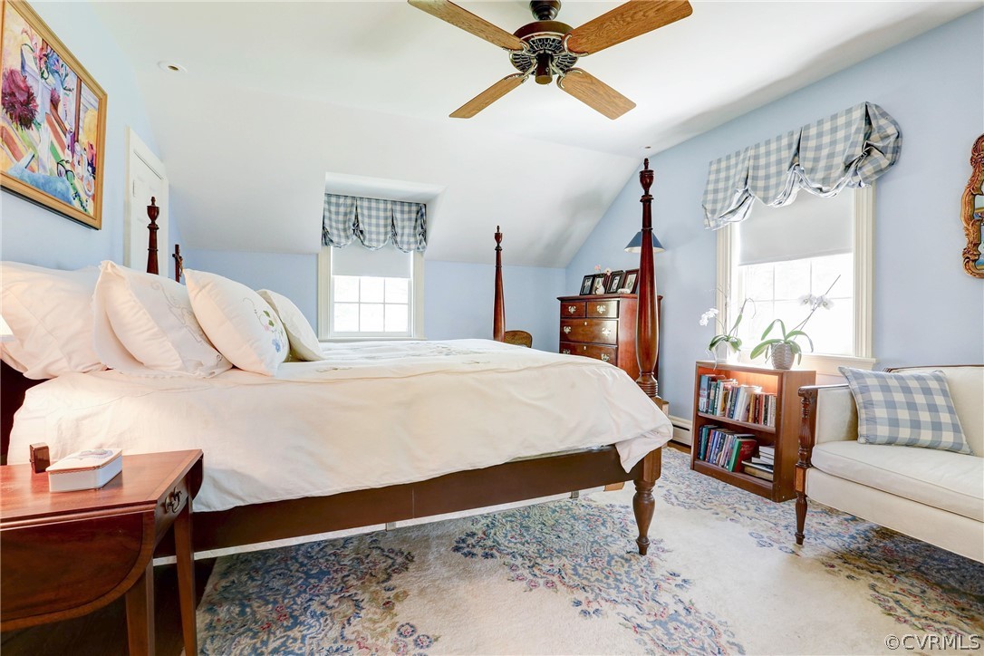 3803 Exeter Road Richmond, VA 23221 - Photo 21 of 39 Gallery Image 21