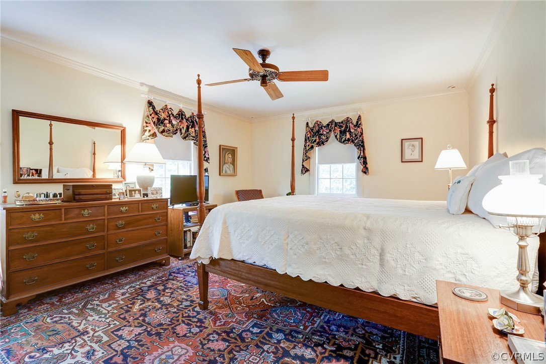 3803 Exeter Road Richmond, VA 23221 - Photo 23 of 39 Gallery Image 23