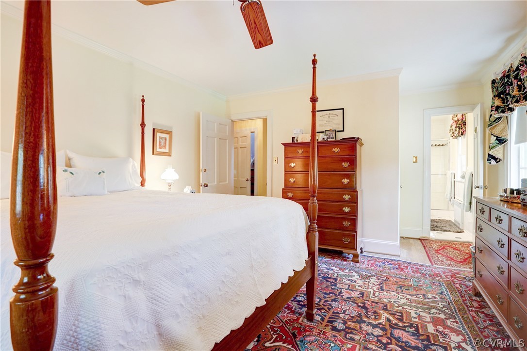 3803 Exeter Road Richmond, VA 23221 - Photo 24 of 39 Gallery Image 24