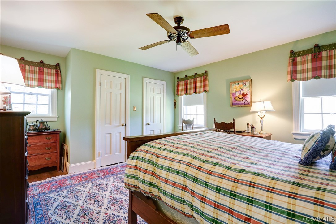 3803 Exeter Road Richmond, VA 23221 - Photo 25 of 39 Gallery Image 25