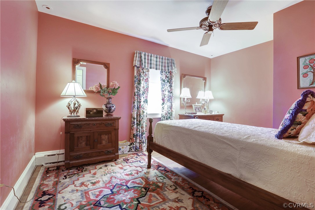 3803 Exeter Road Richmond, VA 23221 - Photo 26 of 39 Gallery Image 26