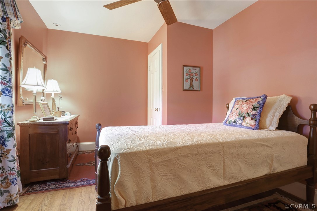 3803 Exeter Road Richmond, VA 23221 - Photo 27 of 39 Gallery Image 27