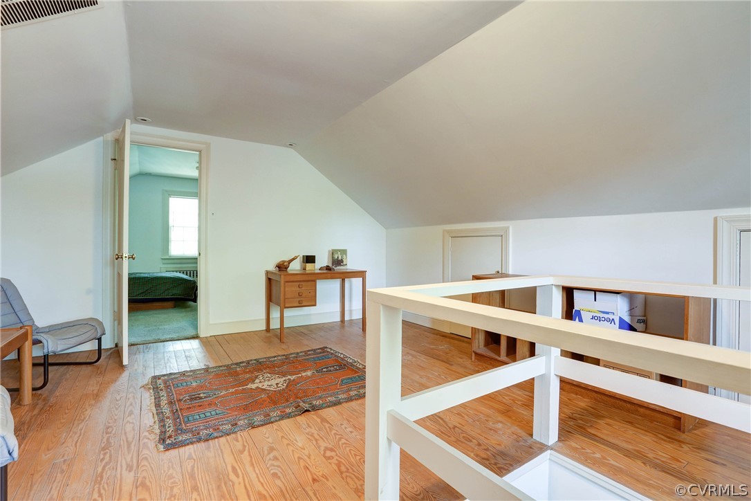3803 Exeter Road Richmond, VA 23221 - Photo 28 of 39 Gallery Image 28
