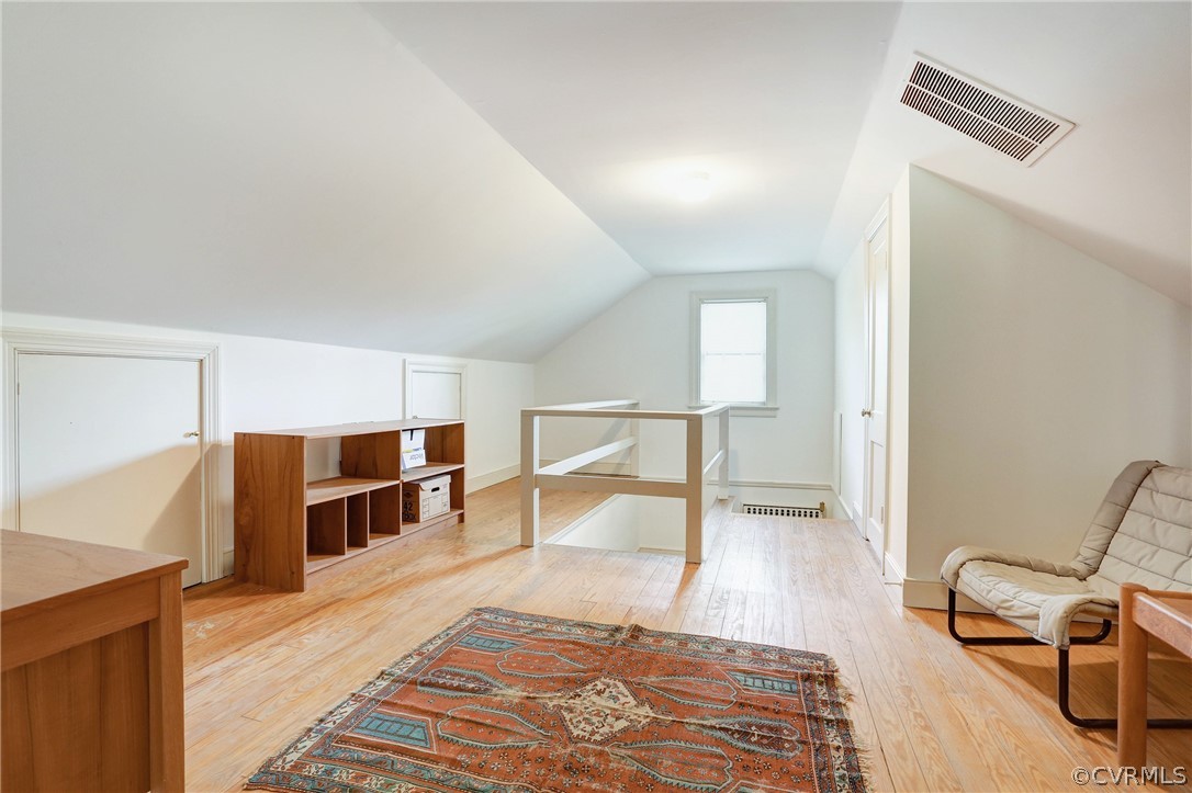 3803 Exeter Road Richmond, VA 23221 - Photo 29 of 39 Gallery Image 29