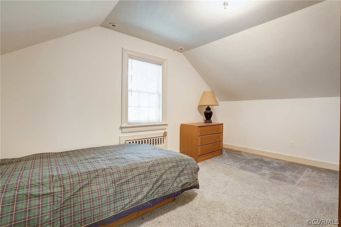 3803 Exeter Road Richmond, VA 23221 - Photo 30 of 39 Gallery Image 30