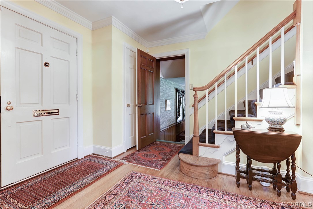 3803 Exeter Road Richmond, VA 23221 - Photo 3 of 39 Gallery Image 3