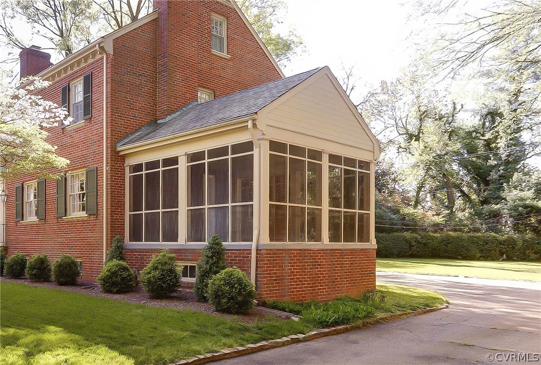 3803 Exeter Road Richmond, VA 23221 - Photo 32 of 39 Gallery Image 32