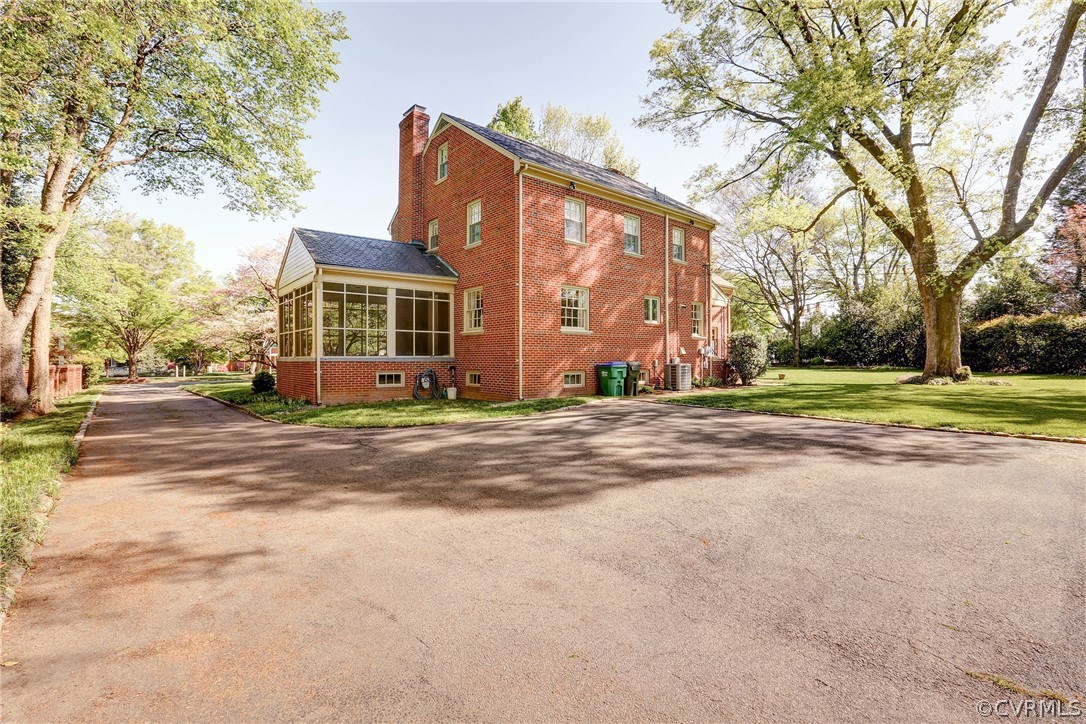 3803 Exeter Road Richmond, VA 23221 - Photo 35 of 39 Gallery Image 35