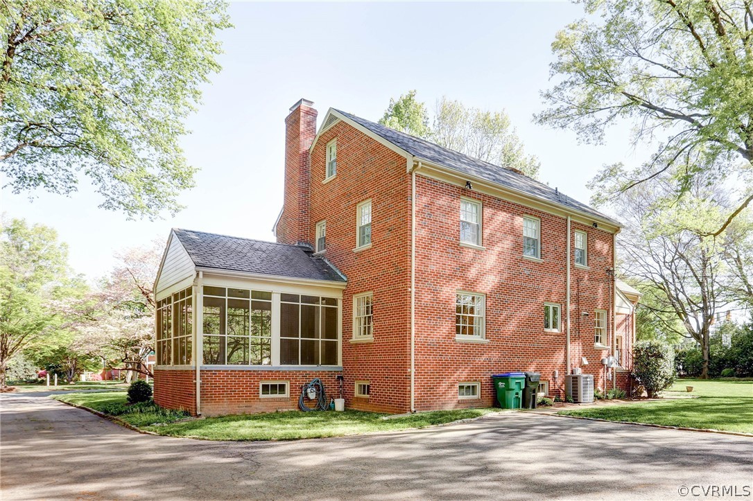 3803 Exeter Road Richmond, VA 23221 - Photo 36 of 39 Gallery Image 36