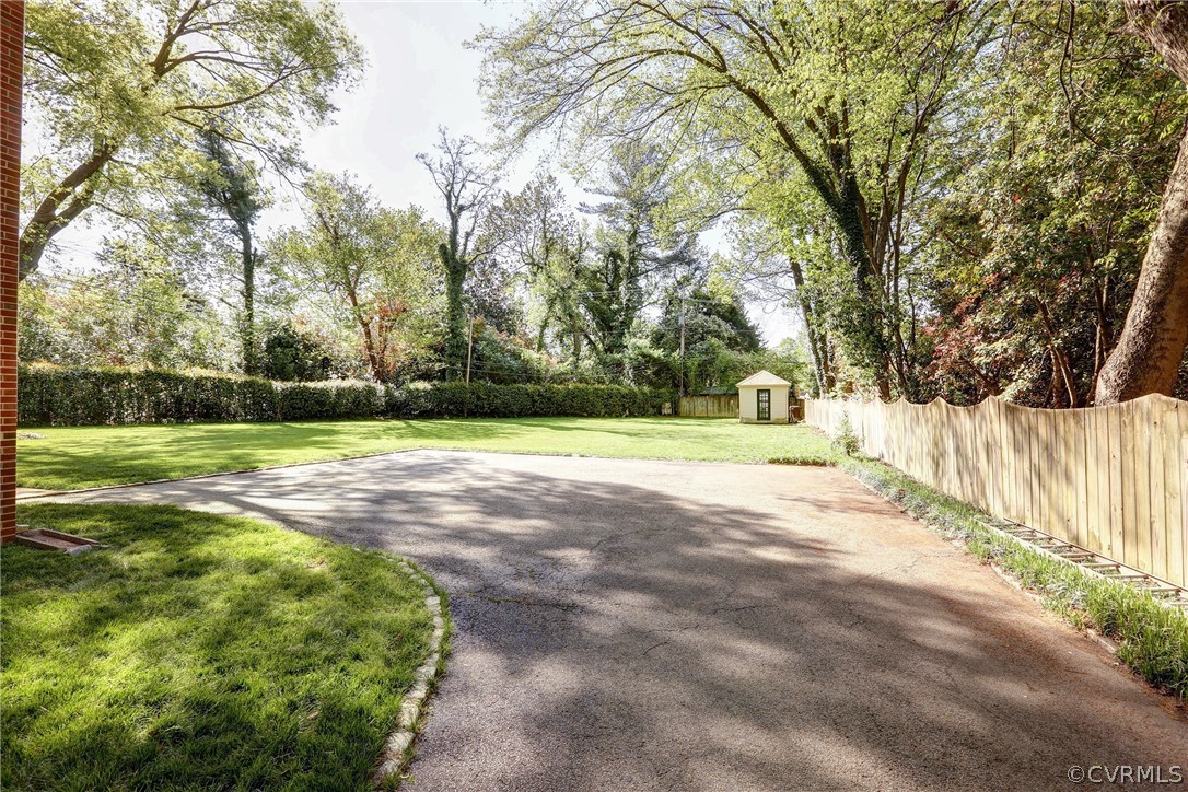 3803 Exeter Road Richmond, VA 23221 - Photo 38 of 39 Gallery Image 38