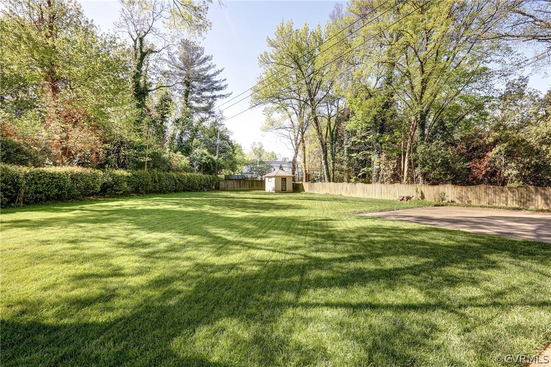 3803 Exeter Road Richmond, VA 23221 - Photo 39 of 39 Gallery Image 39