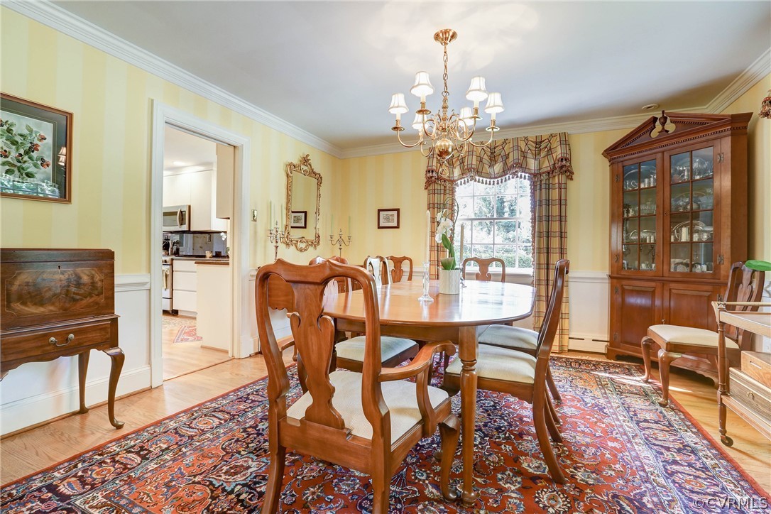 3803 Exeter Road Richmond, VA 23221 - Photo 9 of 39 Gallery Image 9