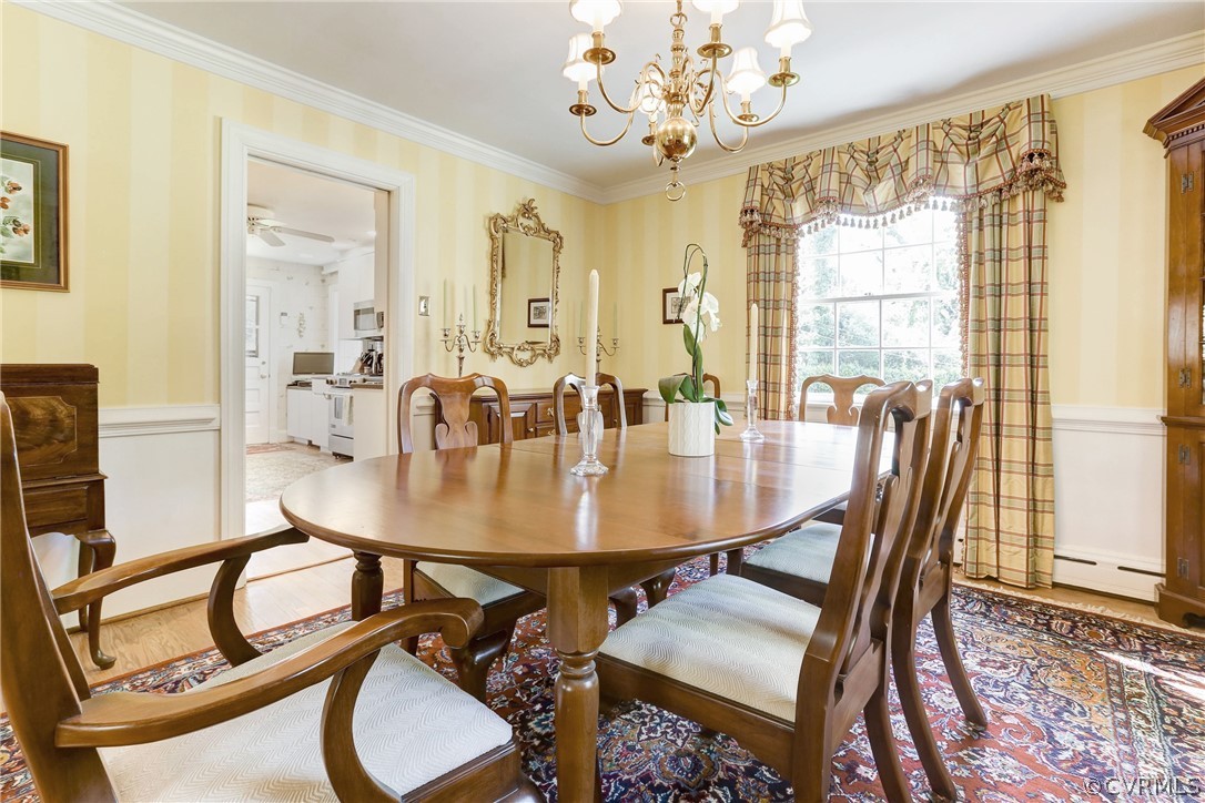 3803 Exeter Road Richmond, VA 23221 - Photo 10 of 39 Gallery Image 10