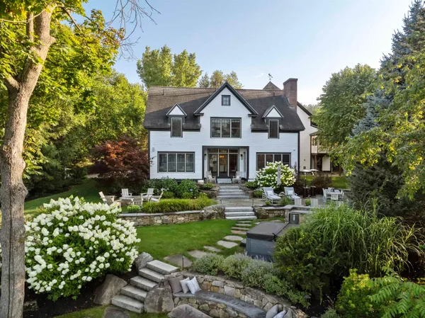 $6,995,000 | 24 Dew Point Lane, Center Harbor, NH 03226