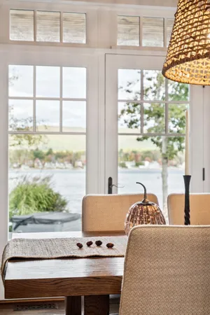 $6,995,000 | 24 Dew Point Lane, Center Harbor, NH 03226