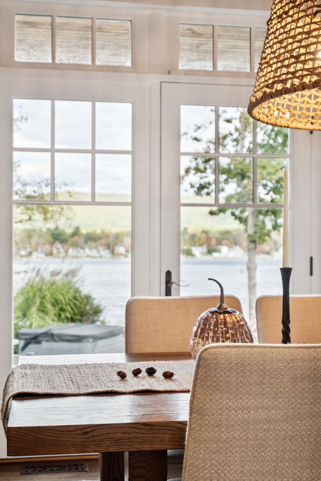 24 Dew Point Lane Center Harbor, NH 03226 - Photo 15 of 59