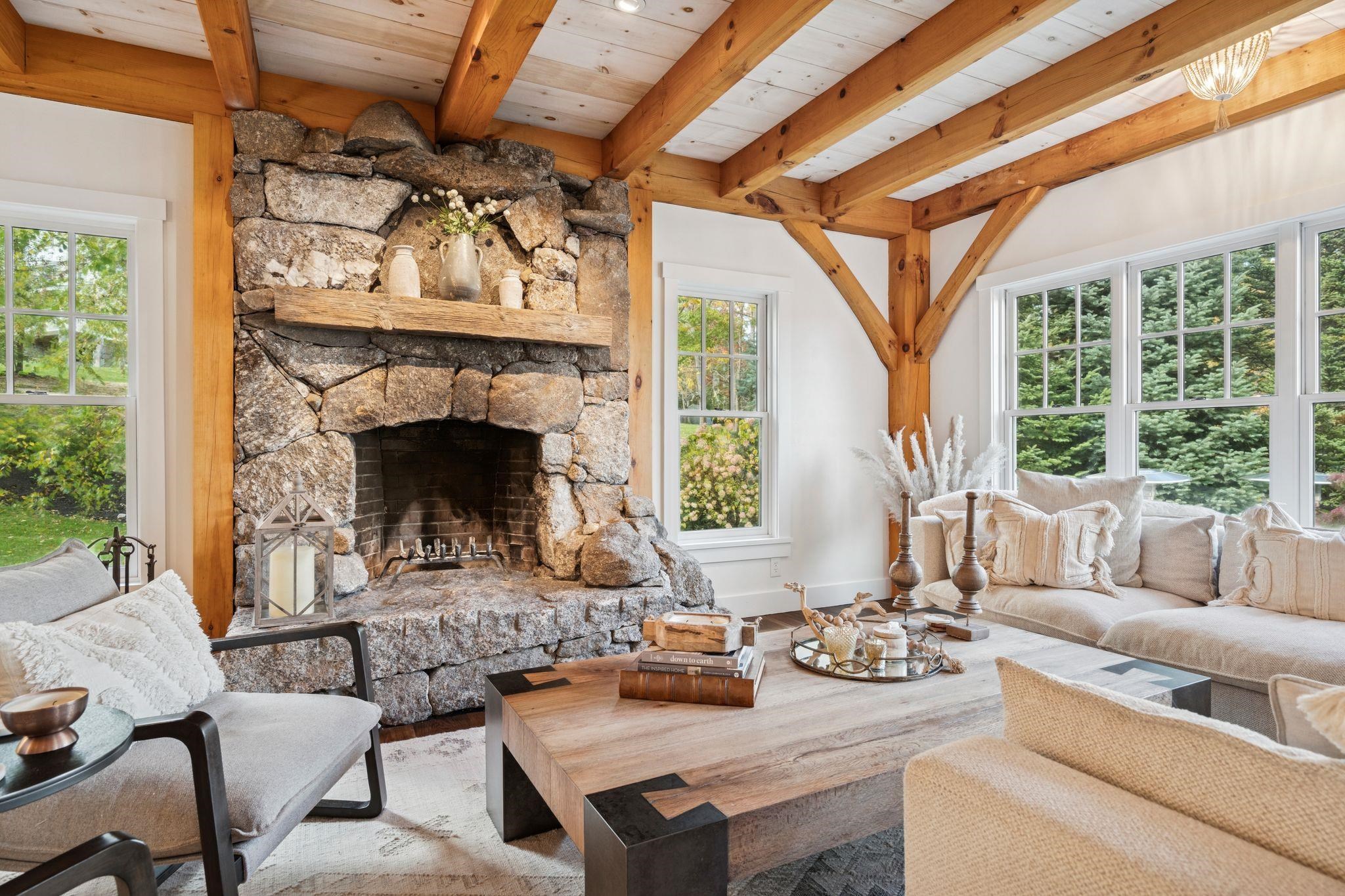 24 Dew Point Lane Center Harbor, NH 03226 - Photo 16 of 59