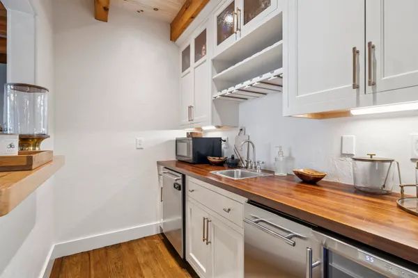 $6,995,000 | 24 Dew Point Lane, Center Harbor, NH 03226